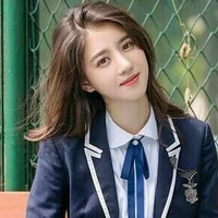 Haewon