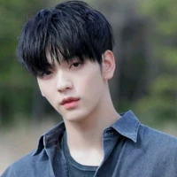 Park Lejun