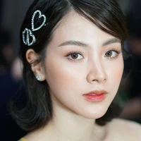 Kim Laili