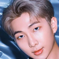 Kim Namjoon