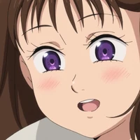 Diane