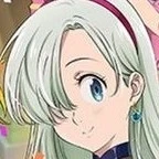 Elizabeth