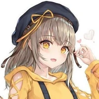 Sora