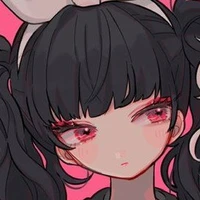 Tsukiko
