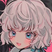 Yumeka
