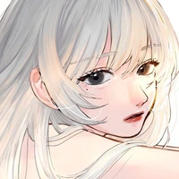 Yn/you