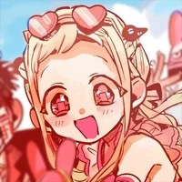 author (kei)