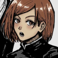 Nobara