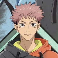 itadori
