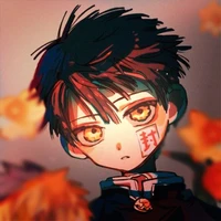 asisten author(hanako)
