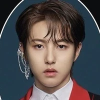 Renjun