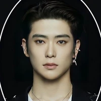 Jaehyun