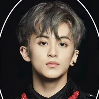 Mark