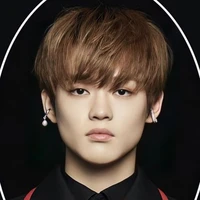 Chenle