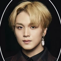 Haechan