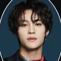 Yangyang
