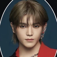 Taeyong