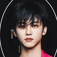 Jaemin