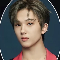 Jisung