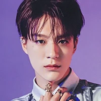 Jeno