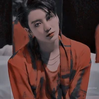 Pratama Amat Ilham