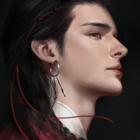Ryaztan