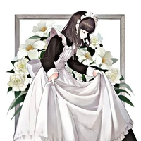 Liliana