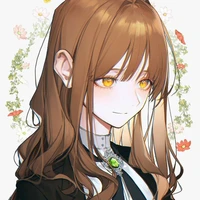 Dokter Arianna