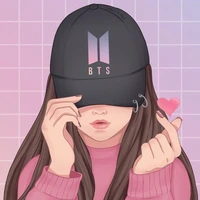 Author : Iskia