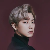 Kevin