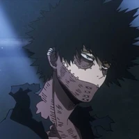 Dabi