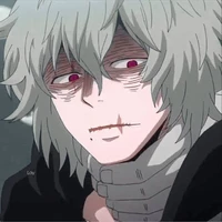 Shigaraki