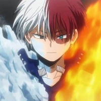Shoto