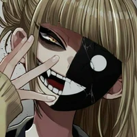 Toga