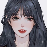 Lydia