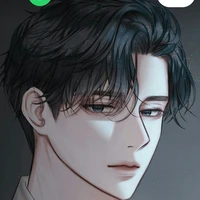 Trevis