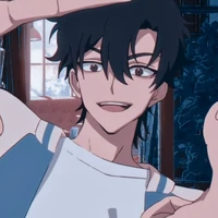 trevis(highschool)