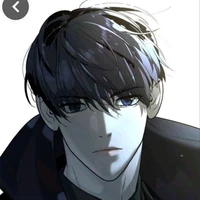 trevis dad