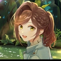 Hana