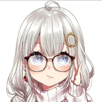 Aoi