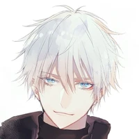 Ichiro