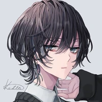 Haru