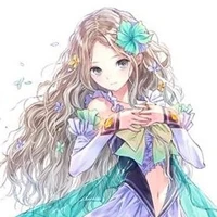 ลิลลี่+เพื่อนที่น่า