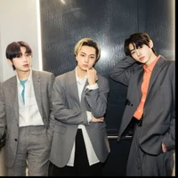 Rafsa, Rion, Leon