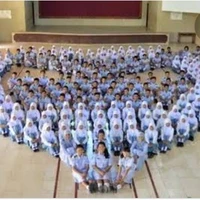 Siswa/i