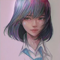 mayela (Omega )