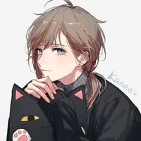 Kimberly (Omega )