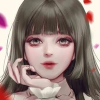 Alejandra (Omega )