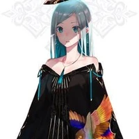 dayana (alpha )