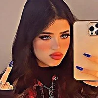 Fabi(Alfa)